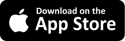 App Store