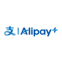 alipay