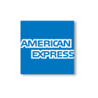 AMERICAN EXPRESS