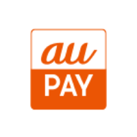 auPAY