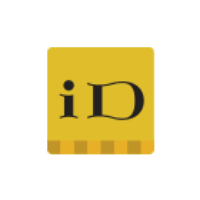 iD
