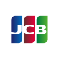 JCB
