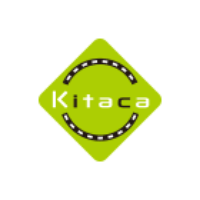 Kitaca