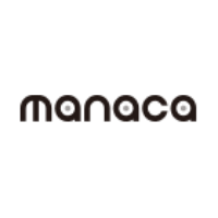 manaca