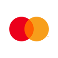 Mastercard