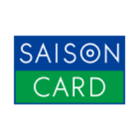 SAISON CARD