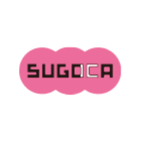 SUGOCA