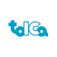 toICa