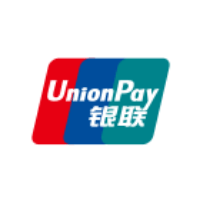 UnionPay