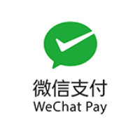 WeChatPay