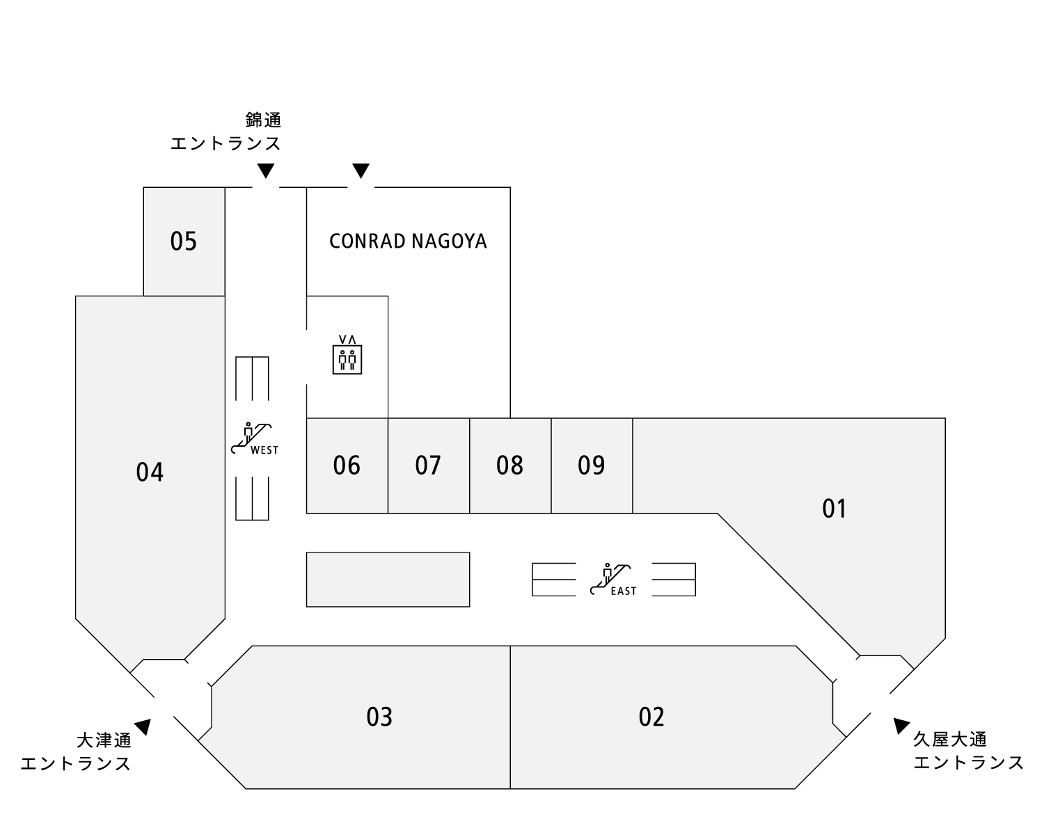 1f