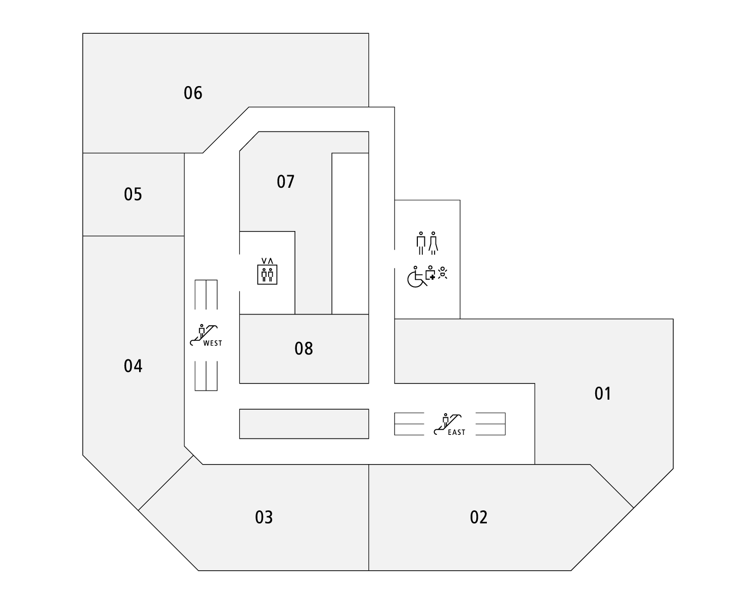 2f