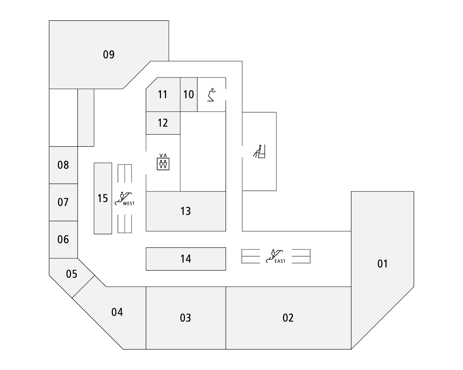 3f