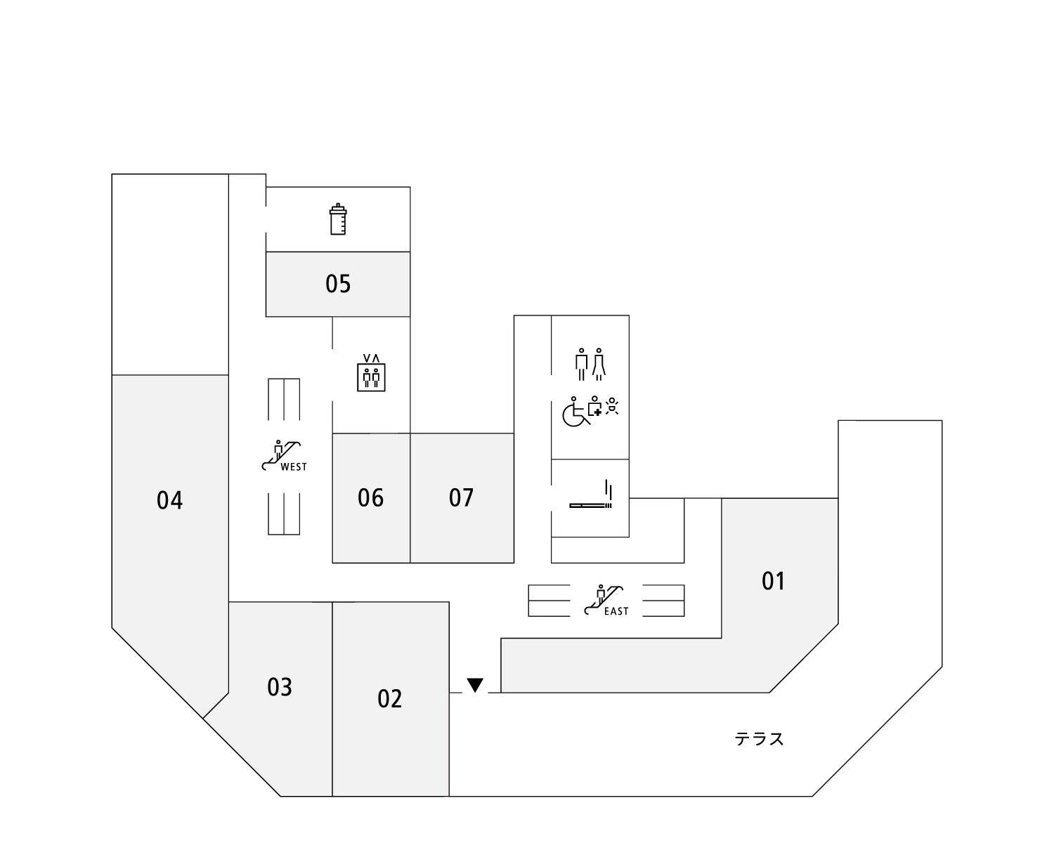 4f
