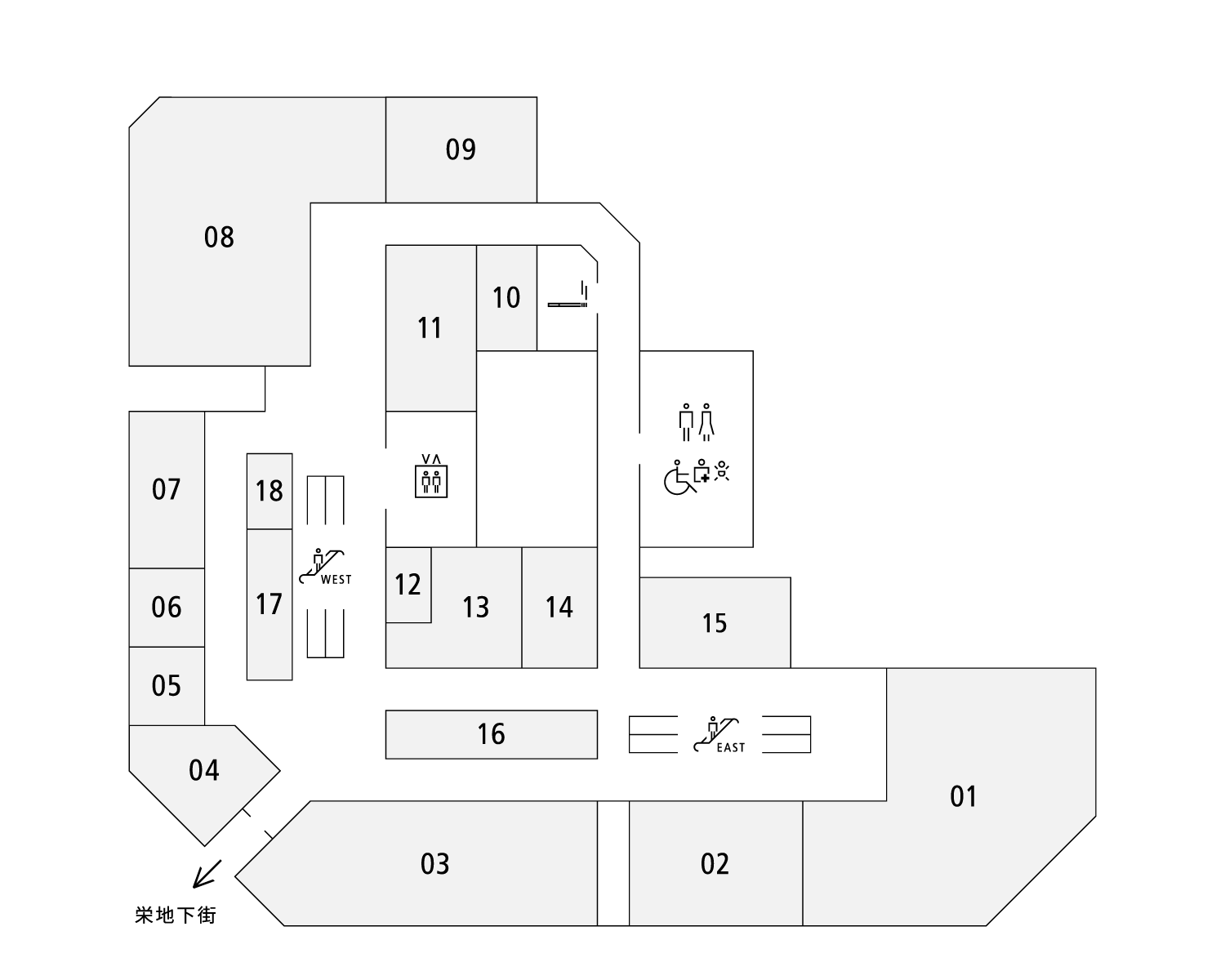 b2f