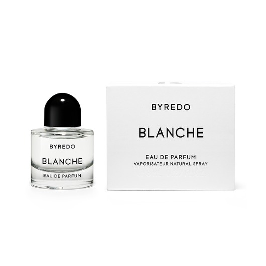 8ml サイズのフレグランスをプレゼント