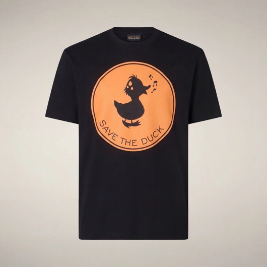 HAERA限定Tシャツ販売