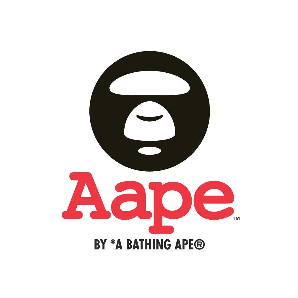 AAPE STORE｜HAERA