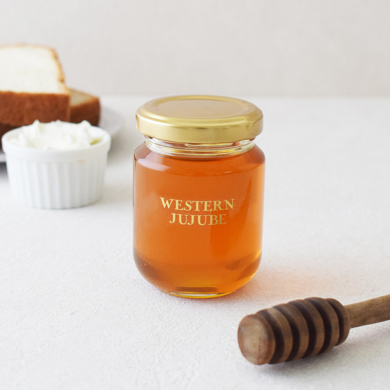 L’ABEILLE
