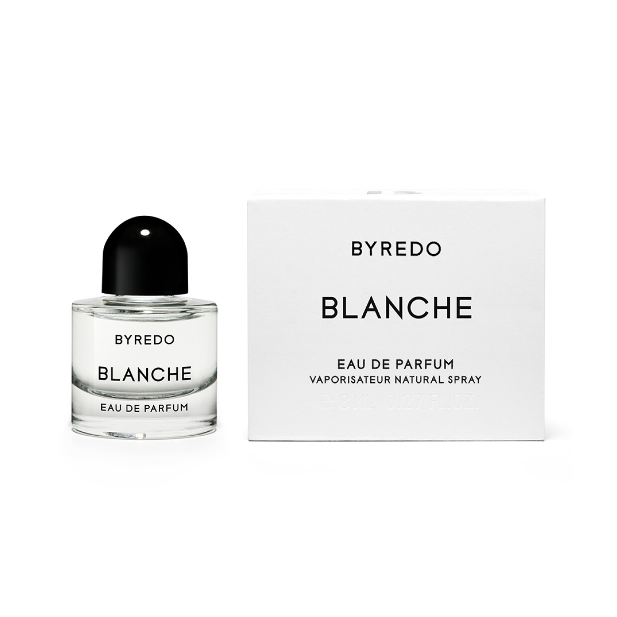 BYREDO