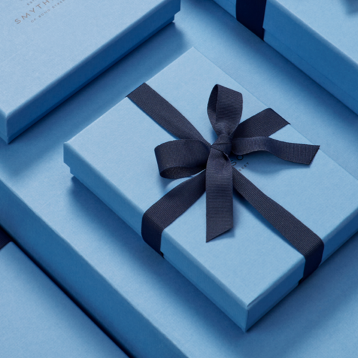 SMYTHSON