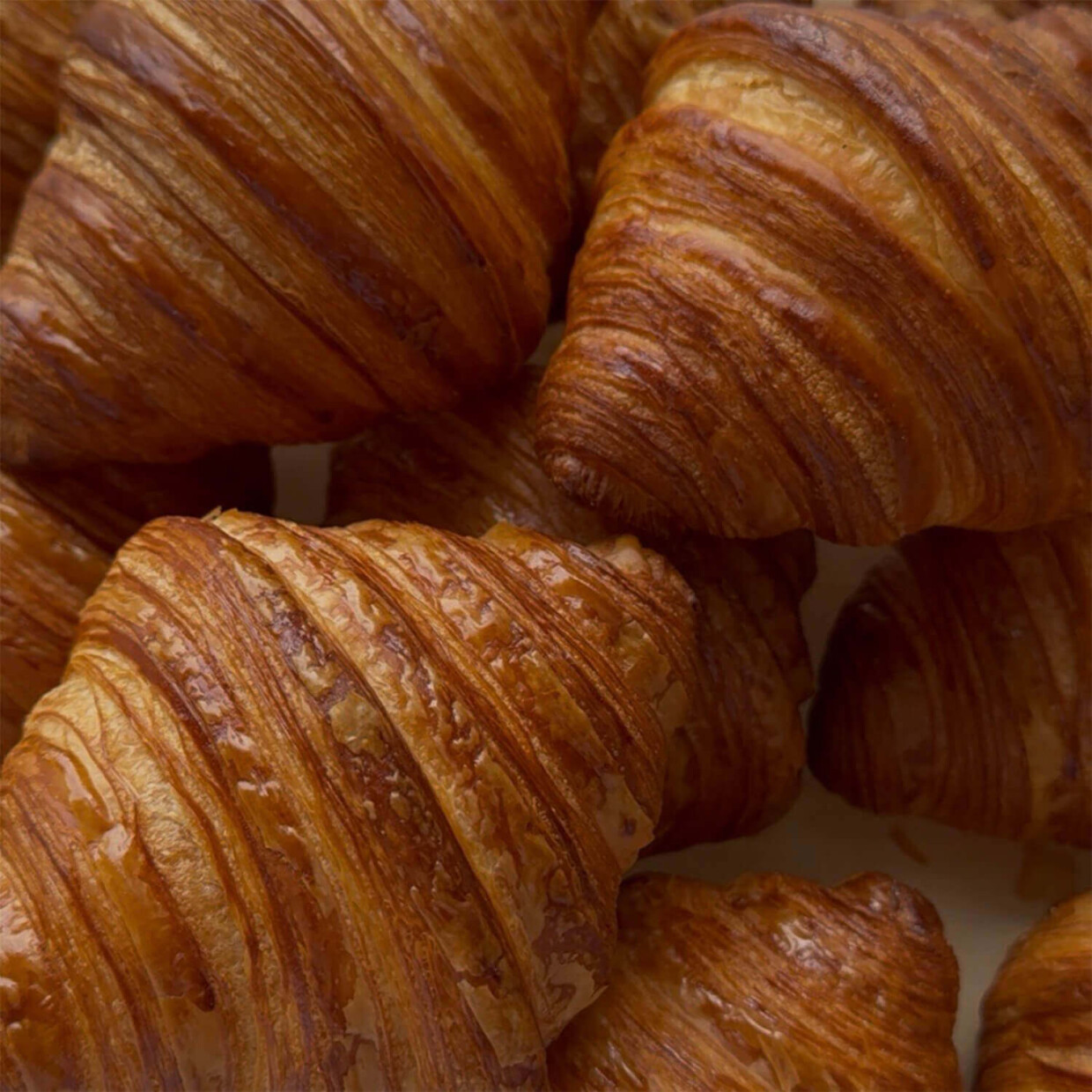 National Bakery