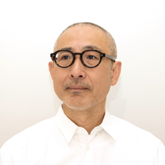 Tatsuo Yamamoto Design Inc. 
