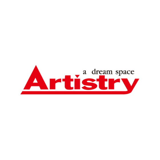 アーティストリー