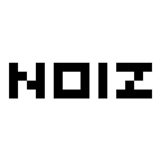 NOIZ