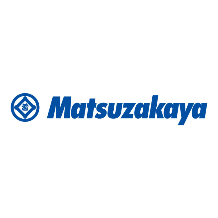松坂屋外商コンシェルジュデスク