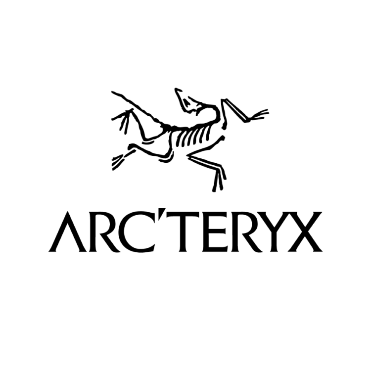 ARC’TERYX