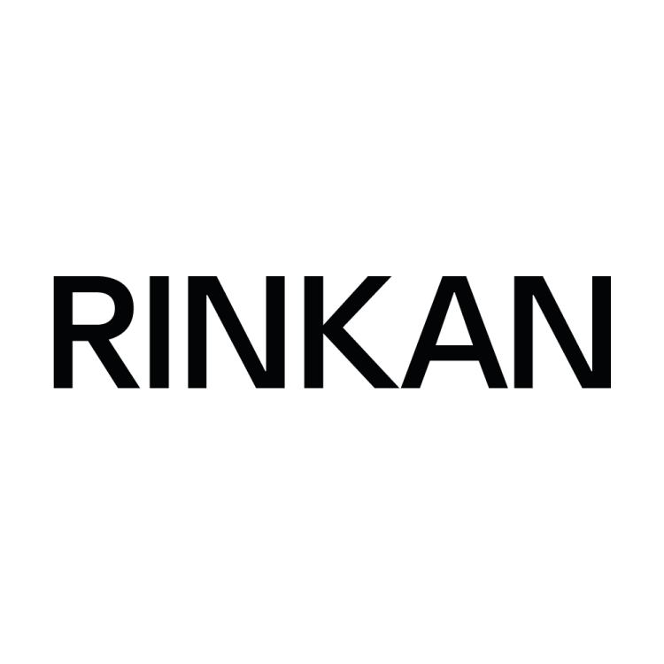 RINKAN
