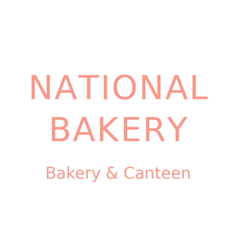 National Bakery