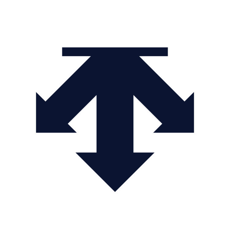 DESCENTE