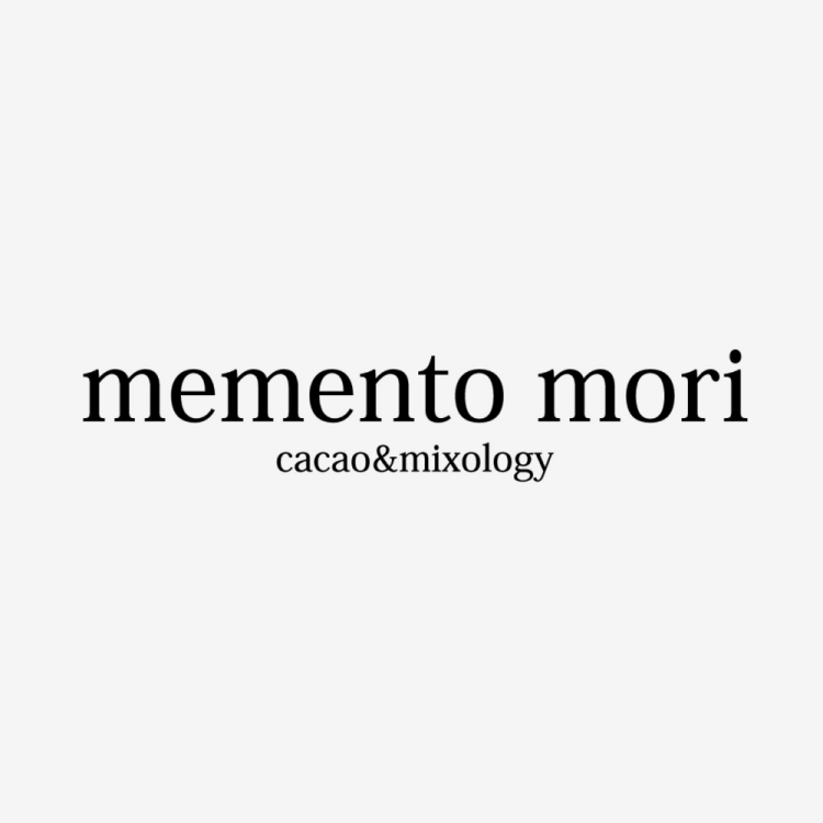memento mori