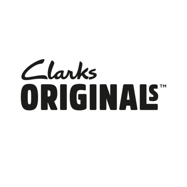 Clarks Originals
