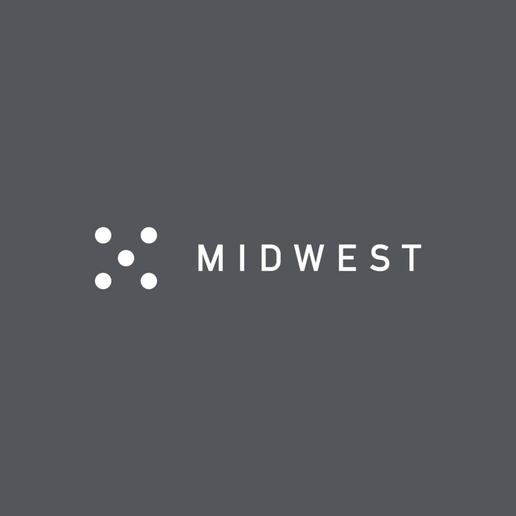MIDWEST