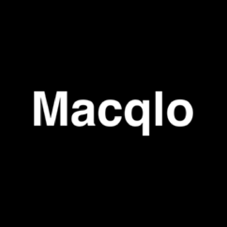 Macqlo