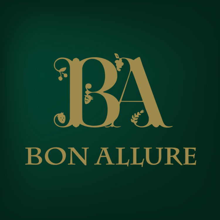 BON ALLURE