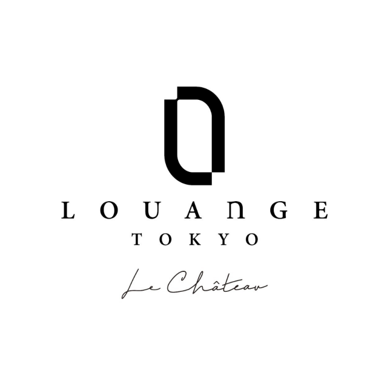 LOUANGE TOKYO Le Château