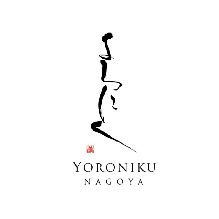 YORONIKU NAGOYA