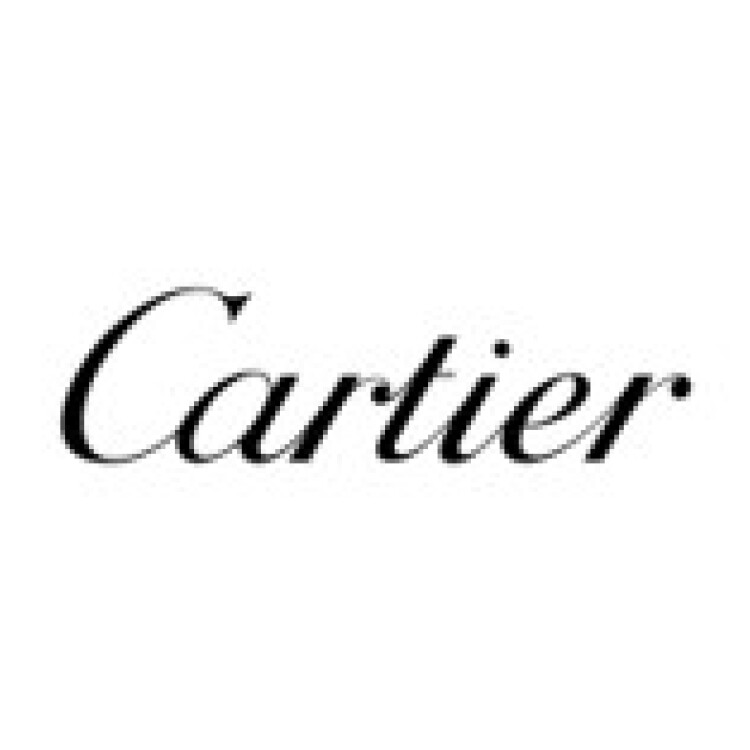カルティエ