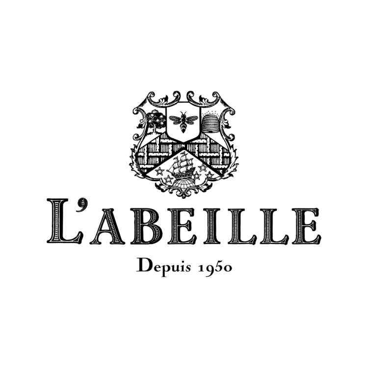 L’ABEILLE