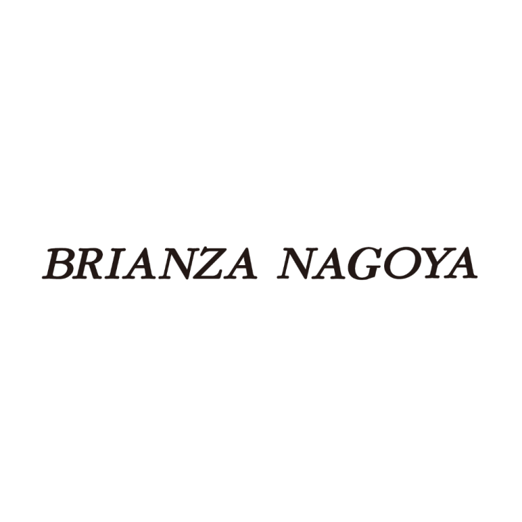 BRIANZA NAGOYA