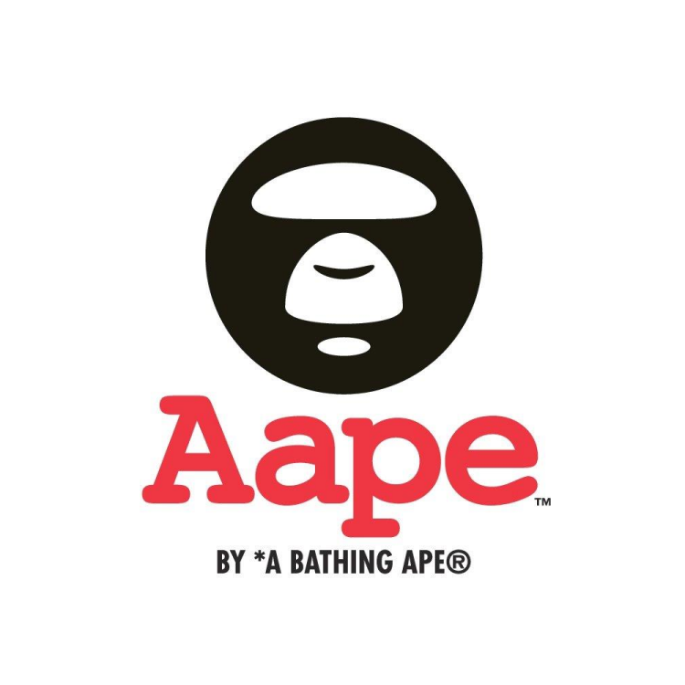 AAPE STORE