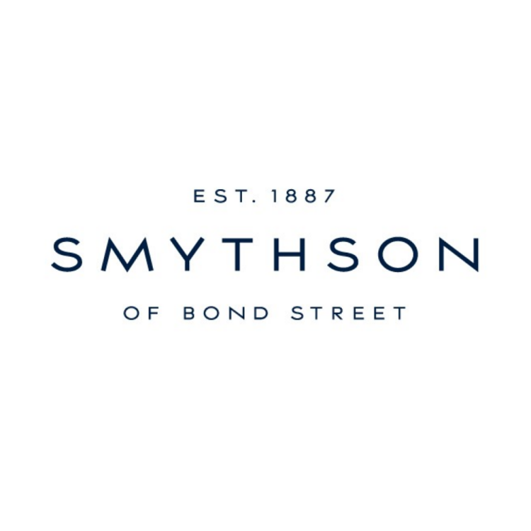 SMYTHSON