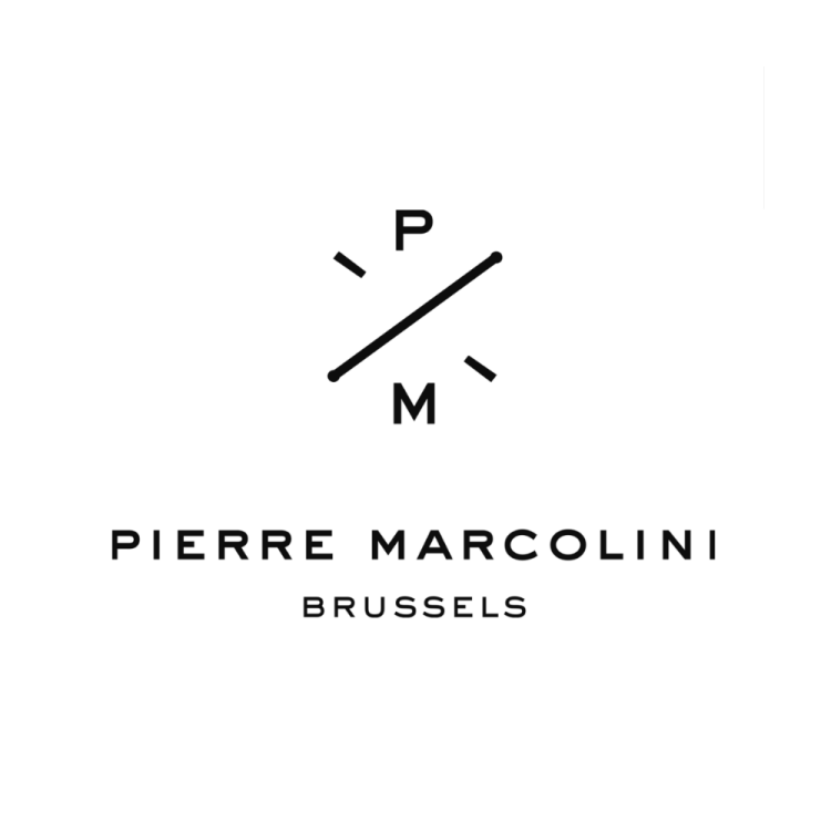 PIERRE MARCOLINI