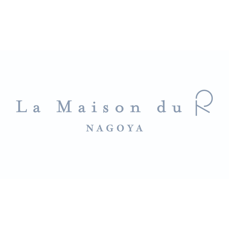La Maison du R NAGOYA 
