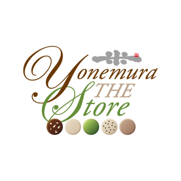 Yonemura the Store