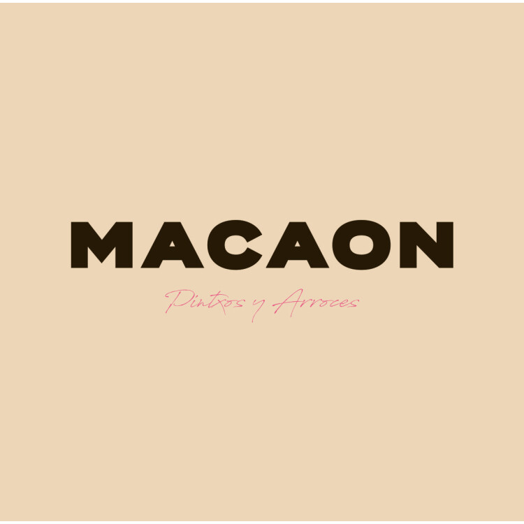 MACAON Pintxos y Arroces